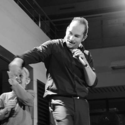 15/02/2012