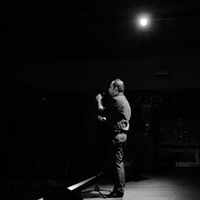 15/02/2012