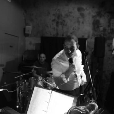 Concert du 19 janvier 2014 à 