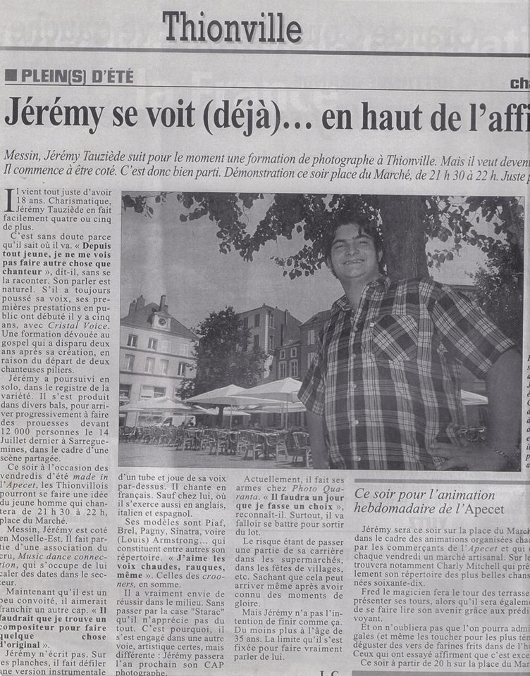 Article